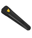 Ultimate Guard MatPod Black Ultimate Guard