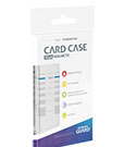 Ultimate Guard Card Case Magnetic 55 pt Ultimate Guard