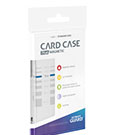 Ultimate Guard Card Case Magnetic 75 pt Ultimate Guard
