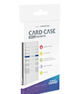 Ultimate Guard Card Case Magnetic 100 pt Ultimate Guard