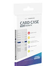 Ultimate Guard Card Case Magnetic 130 pt Ultimate Guard