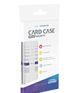 Ultimate Guard Card Case Magnetic 180 pt Ultimate Guard