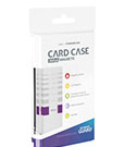 Ultimate Guard Card Case Magnetic 360 pt Ultimate Guard