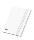 Ultimate Guard Flexxfolio 20 2 Pocket White Ultimate Guard