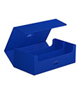 Ultimate Guard Arkhive 800+ Xenoskin Blue Ultimate Guard