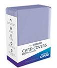 Ultimate Guard Card Covers Toploading 25 35 pt Ultimate Guard