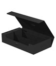 Ultimate Guard Omnihive 1000+ Xenoskin Black Ultimate Guard