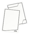 Ultimate Guard Multi Tokens Standard Size 25 Ultimate Guard