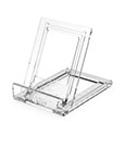 Ultimate Guard Slider Stands 5 Ultimate Guard