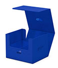 Ultimate Guard Minthive 30+ Xenoskin Blue Ultimate Guard