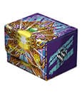 Ultimate Guard Sidewinder 100+ Xenoskin Magic The Gathering "Aetherdrift" Solar Gearhulk Ultimate Guard