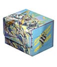 Ultimate Guard Sidewinder 100+ Xenoskin Magic The Gathering "Aetherdrift" Riptide Gearhulk Ultimate Guard
