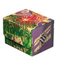 Ultimate Guard Sidewinder 100+ Xenoskin Magic The Gathering "Aetherdrift" Pyrewood Gearhulk Ultimate Guard