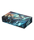 Ultimate Guard Omnihive 1000+ Xenoskin Magic The Gathering "Aetherdrift" Ultimate Guard