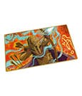 Ultimate Guard Play Mat Magic The Gathering "Aetherdrift" Ketramose the New Dawn Ultimate Guard
