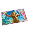 Ultimate Guard Play Mat Magic The Gathering "Aetherdrift" Sab Sunen Luxa Embodied Ultimate Guard