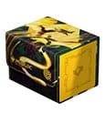 Ultimate Guard Sidewinder 100+ Xenoskin Magic The Gathering "Tarkir Dragonstorm" Eerie Ultimatum Ultimate Guard