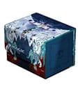 Ultimate Guard Sidewinder 100+ Xenoskin Magic The Gathering "Tarkir Dragonstorm" Inspired Ultimatum Ultimate Guard
