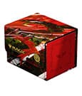 Ultimate Guard Sidewinder 100+ Xenoskin Magic The Gathering "Tarkir Dragonstorm" Ruinous Ultimatum Ultimate Guard