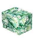 Ultimate Guard Sidewinder 100+ Xenoskin 2025 Exclusive "Coral Places" Kelp Forest Ultimate Guard