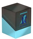 Ultimate Guard Boulder 100+ Harry Potter Ravenclaw Ultimate Guard