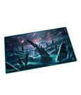 Ultimate Guard Play Mat Magic The Gathering "Edge of Eternities" Watery Grave Ultimate Guard