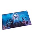 Ultimate Guard Play Mat Magic The Gathering "Edge of Eternities" The Endstone Ultimate Guard