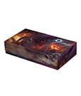 Ultimate Guard Omnihive 1000+ Xenoskin Magic The Gathering "Edge of Eternities" Ultimate Guard