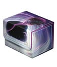 Ultimate Guard Sidewinder 100+ Xenoskin Magic The Gathering "Edge of Eternities" Susur Secundi Void Altar Ultimate Guard
