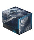 Ultimate Guard Sidewinder 100+ Xenoskin Magic The Gathering "Edge of Eternities" Uthros Titanic Godcore Ultimate Guard