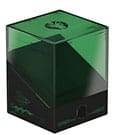 Ultimate Guard Boulder 100+ Magic The Gathering "Edge of Eternities" Eumidians Ultimate Guard