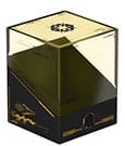 Ultimate Guard Boulder 100+ Magic The Gathering "Edge of Eternities" Sunstar Ultimate Guard