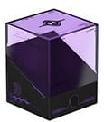 Ultimate Guard Boulder 100+ Magic The Gathering "Edge of Eternities" Monoists Ultimate Guard