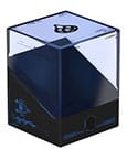 Ultimate Guard Boulder 100+ Magic The Gathering "Edge of Eternities" Illvoi Ultimate Guard