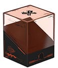 Ultimate Guard Boulder 100+ Magic The Gathering "Edge of Eternities" Kav Ultimate Guard