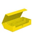 Ultimate Guard Superhive 550+ Xenoskin "Summer Edition 2025" Dandelion Ultimate Guard