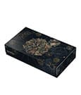 Ultimate Guard Omnihive 1000+ Xenoskin Harry Potter Ultimate Guard