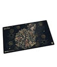 Ultimate Guard Play Mat Harry Potter Ultimate Guard