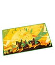 Ultimate Guard Play Mat "Artist Edition #3 Dominik Mayer" Ultimate Guard