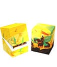 Ultimate Guard RTE Boulder 100+ "Artist Edition #3 Dominik Mayer" Duo Pack Ultimate Guard