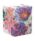 Ultimate Guard RTE Boulder 100+ Floral Places Lotus Bloom Ultimate Guard