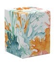 Ultimate Guard RTE Boulder 100+ Coral Places Coralline Eden Ultimate Guard