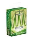 Ultimate Guard Art Sleeves Magic The Gathering | Teenage Mutant Ninja Turtles Turtle Planeswalker Symbol Ultimate Guard