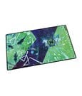 Ultimate Guard Play Mat Magic The Gathering "Secrets of Strixhaven" Quandrix Ultimate Guard