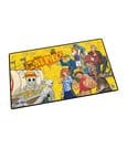 Ultimate Guard Play Mat One Piece Crew Ultimate Guard