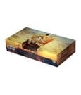 Ultimate Guard Omnihive 1000+ Xenoskin NETFLIX ONE PIECE Ultimate Guard