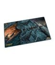 Ultimate Guard Play Mat The Hobbit™ Goblin Town Ultimate Guard