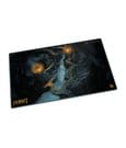 Ultimate Guard Play Mat The Hobbit™ Thranduil's Kingdom Ultimate Guard
