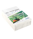 Ultimate Guard Comic Backing Boards 100 Current Size Ultimate Guard