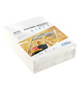 Ultimate Guard Comic Backing Boards 100 Golden Size Ultimate Guard